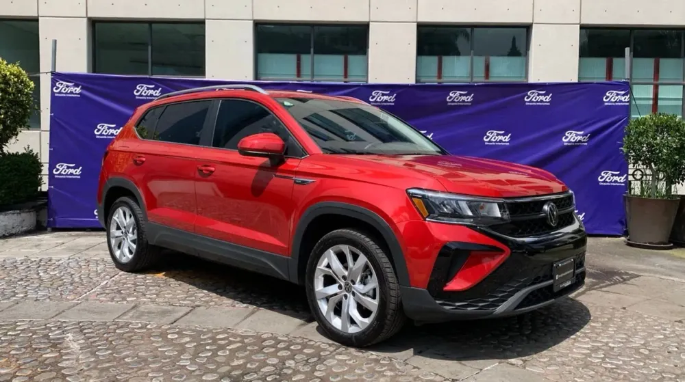 Fotografía en tamaño completo