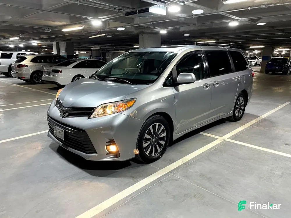 Fotografía en tamaño completo