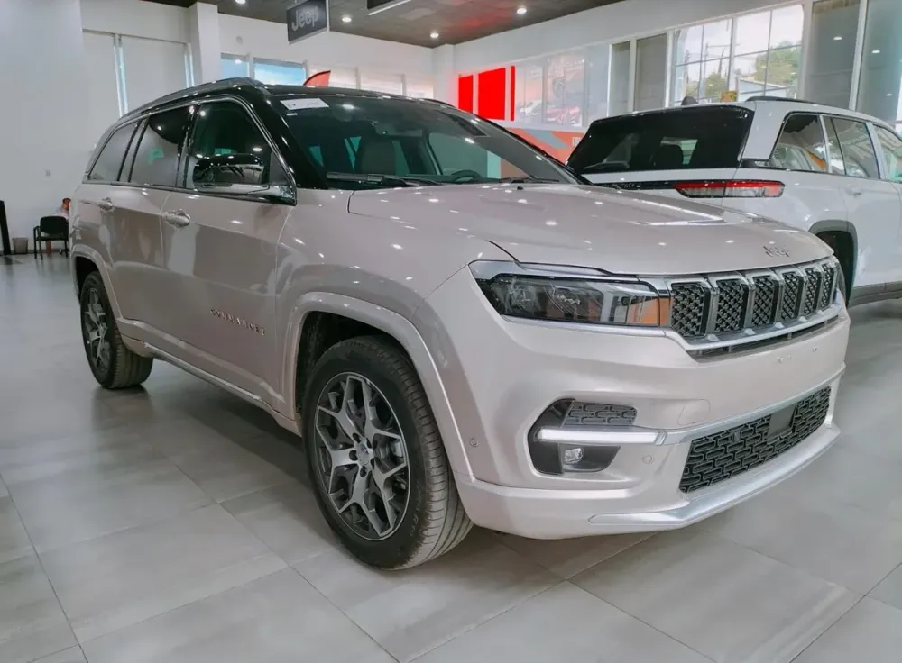 Fotografía en tamaño completo