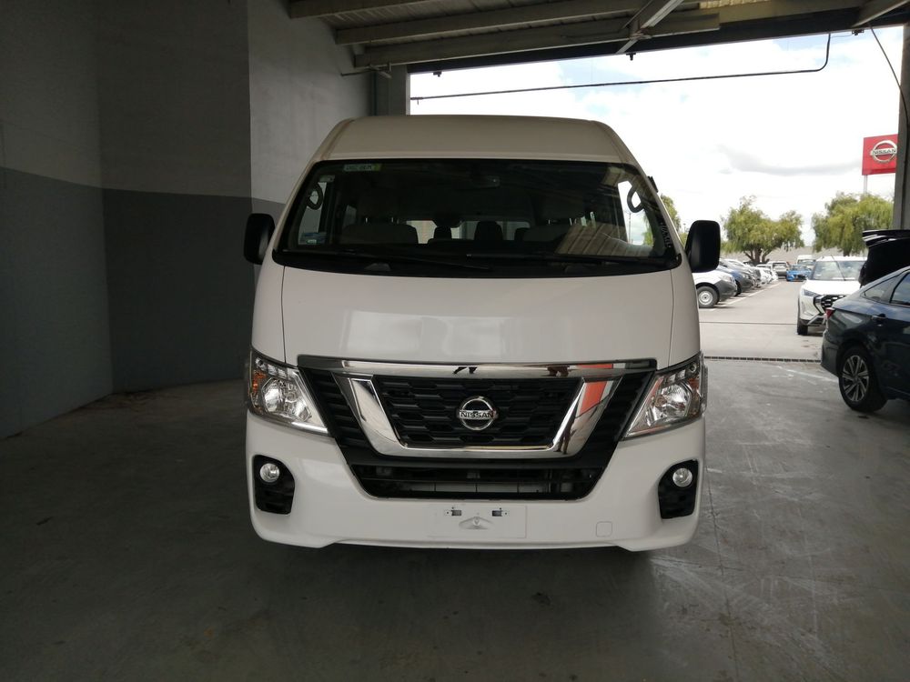 Fotografía en tamaño completo