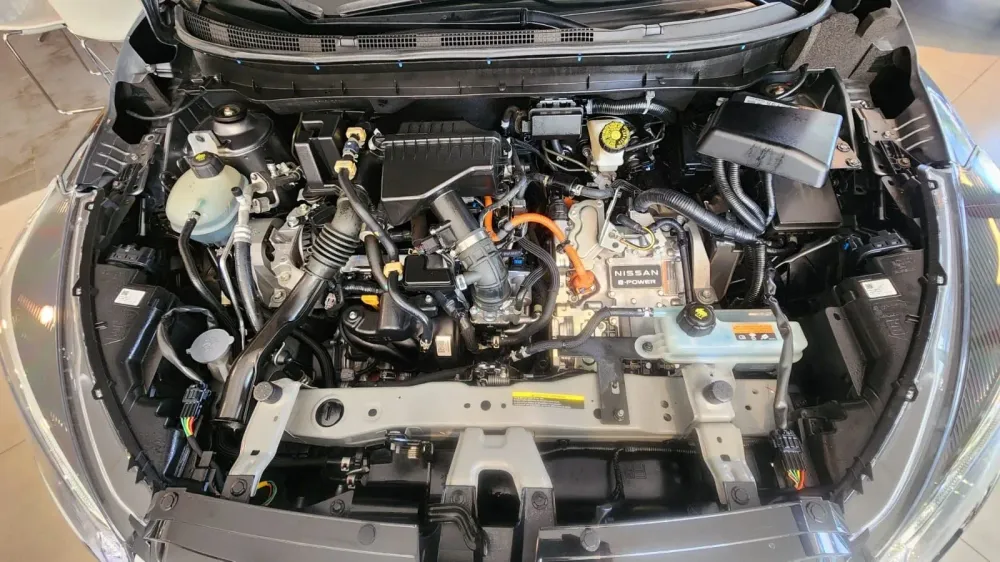 Fotografía en tamaño completo