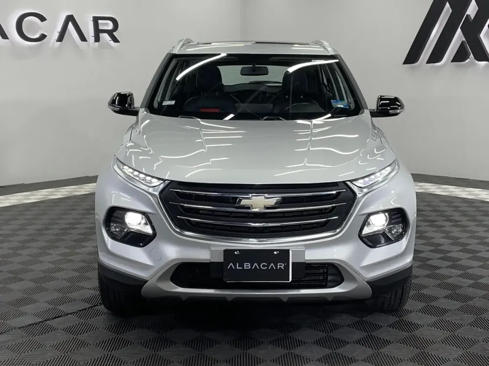 Fotografía en tamaño completo