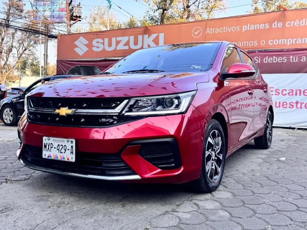 Fotografía en tamaño completo