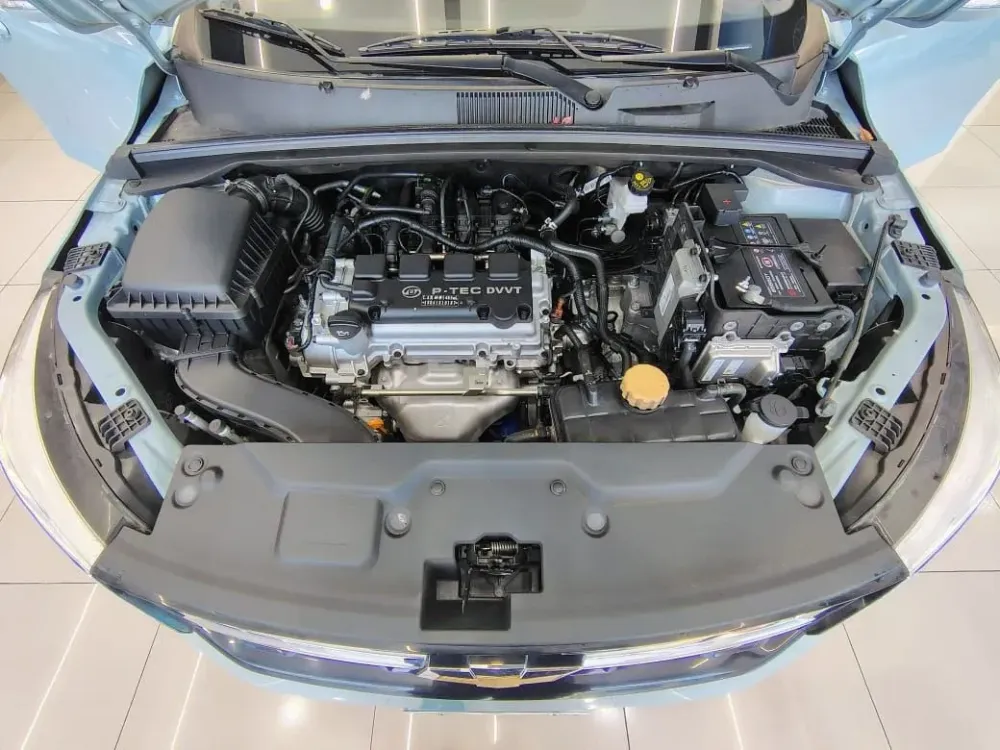 Fotografía en tamaño completo