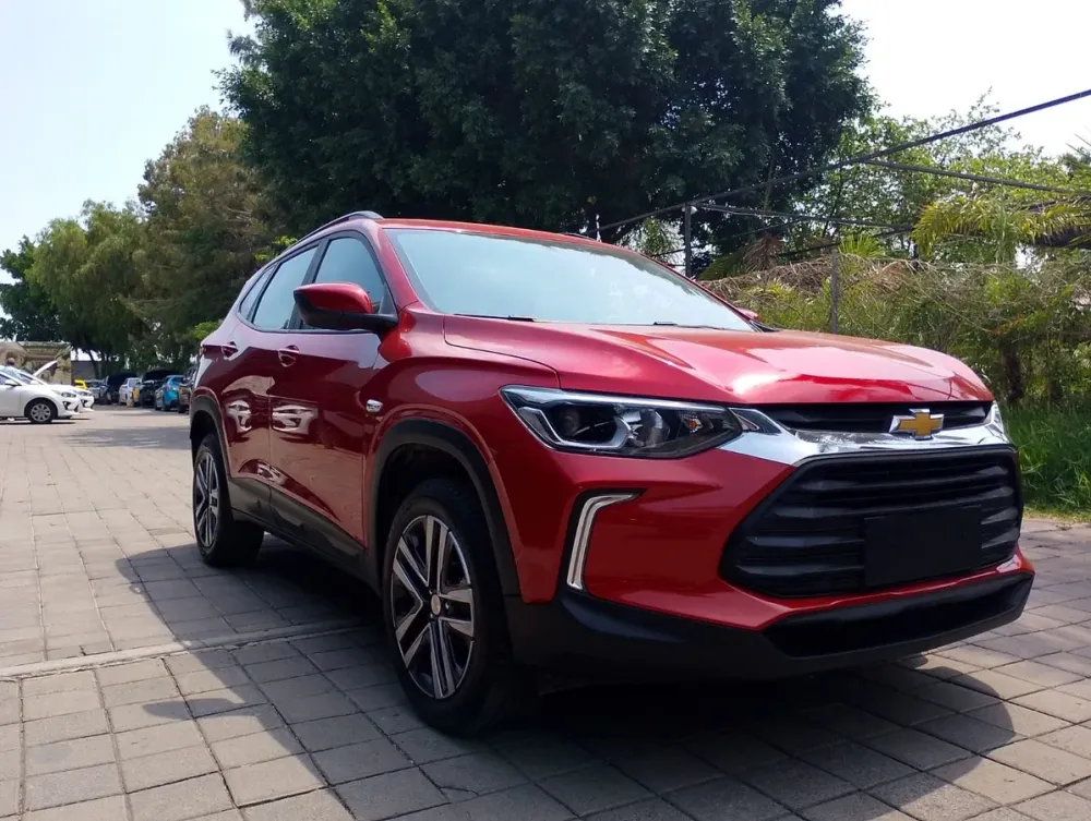 Fotografía en tamaño completo