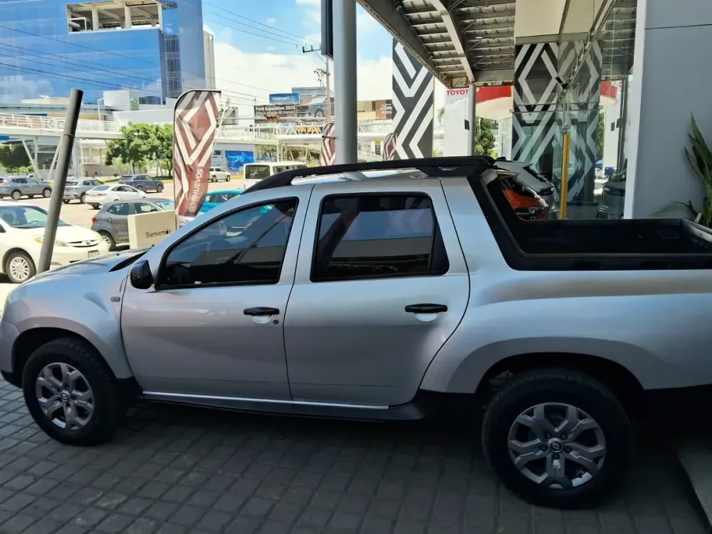 Fotografía en tamaño completo