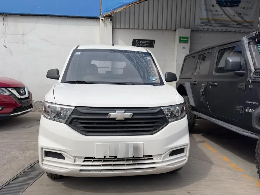 Fotografía en tamaño completo