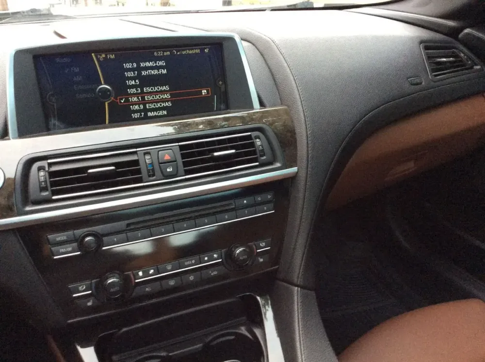 Fotografía en tamaño completo