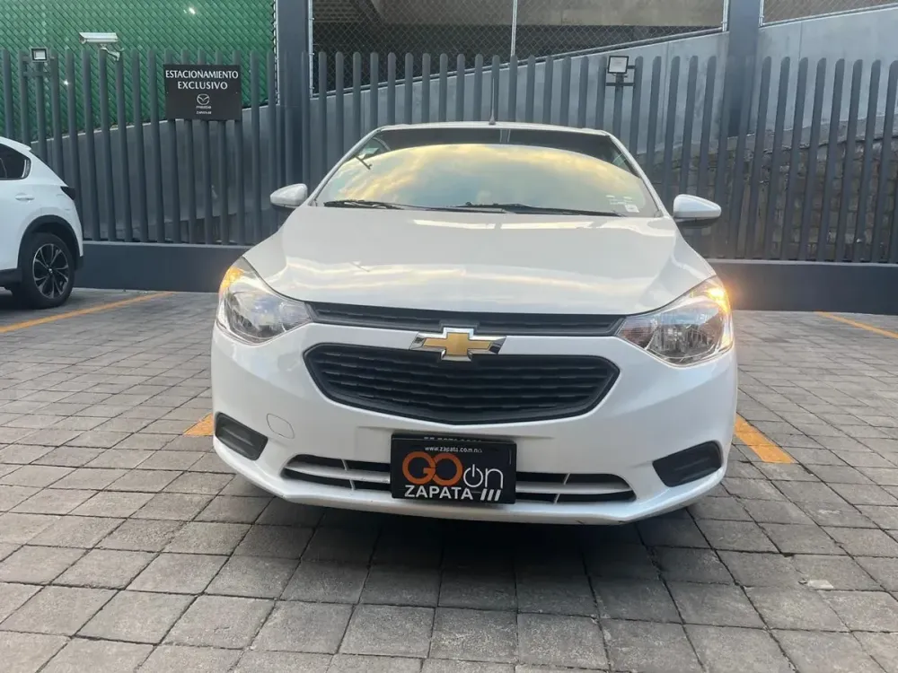 Fotografía en tamaño completo