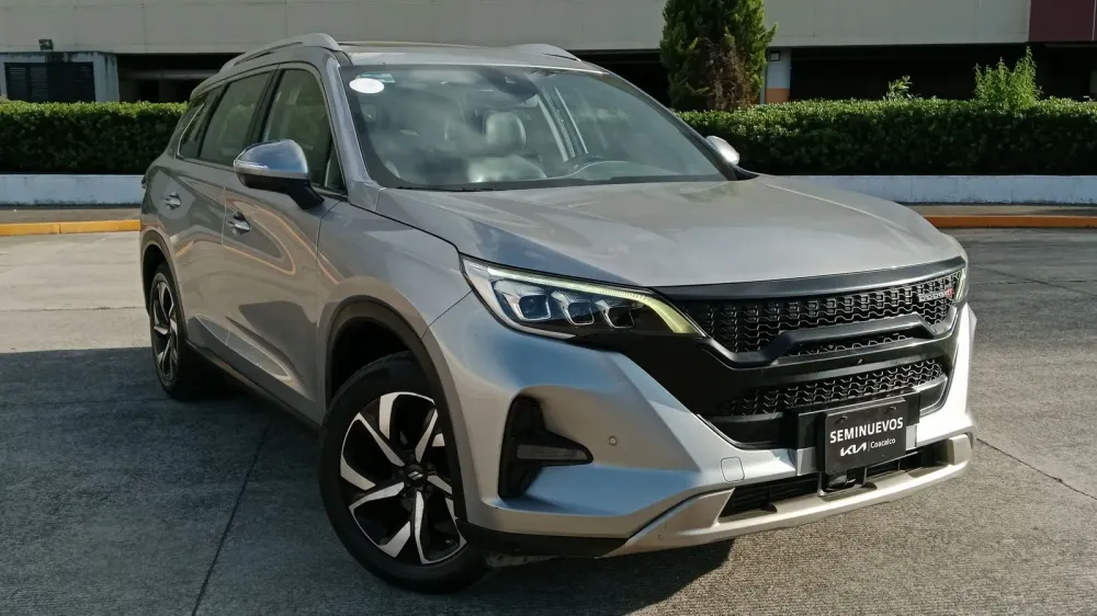 Fotografía en tamaño completo