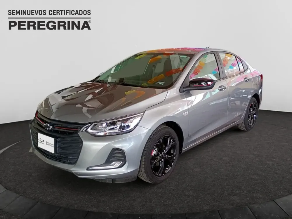 Fotografía en tamaño completo