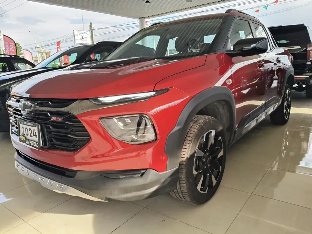 Fotografía en tamaño completo