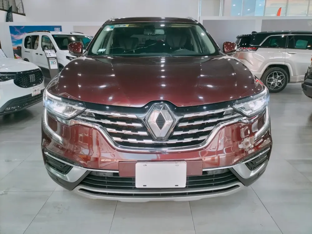 Fotografía en tamaño completo