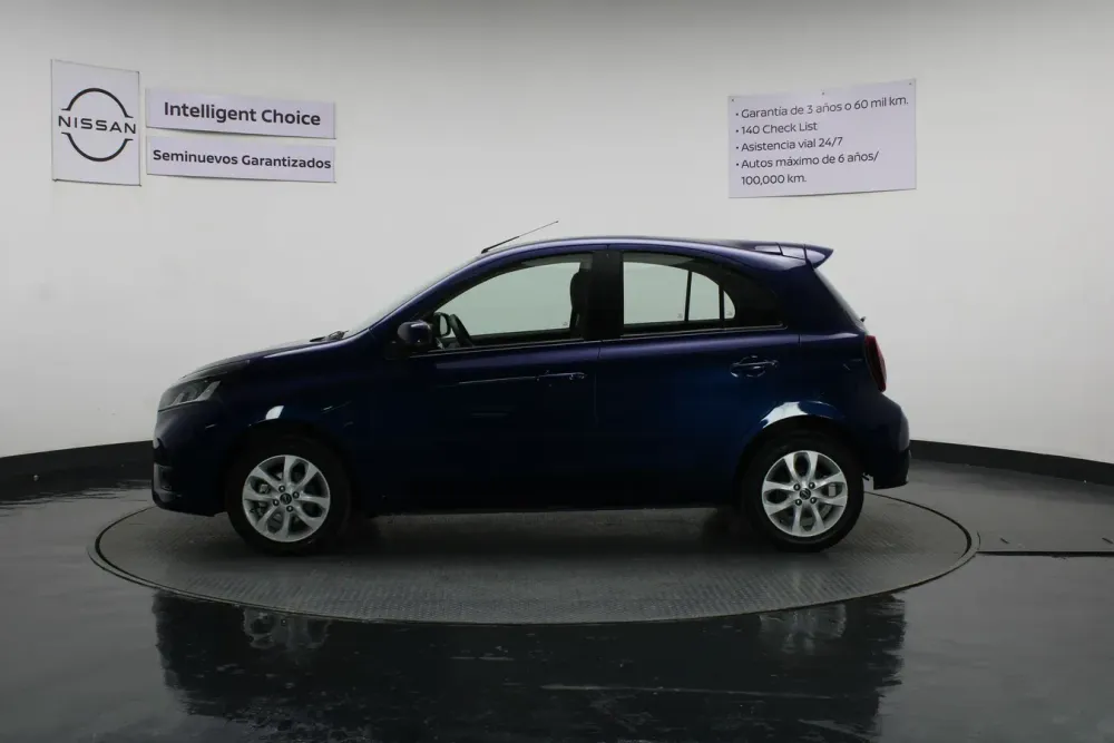 Fotografía en tamaño completo