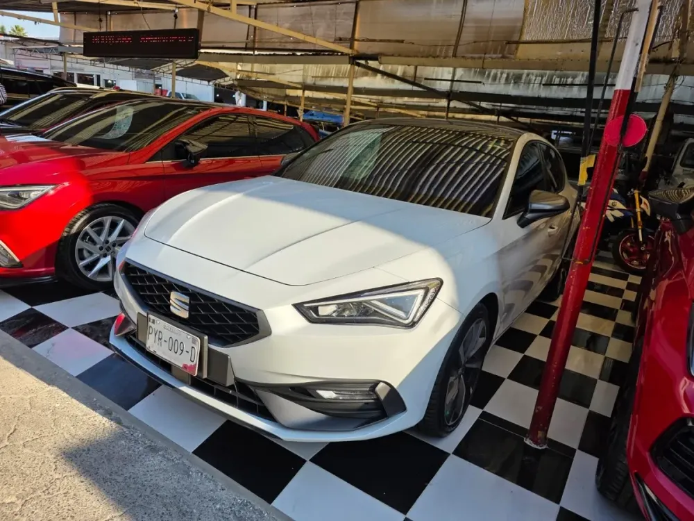 Fotografía en tamaño completo