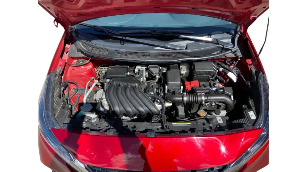 Fotografía en tamaño completo