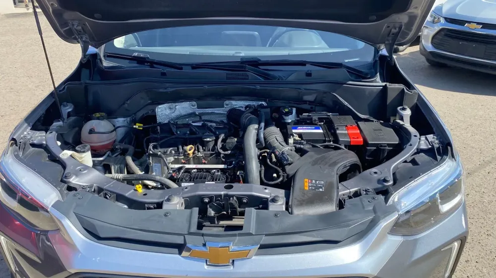 Fotografía en tamaño completo