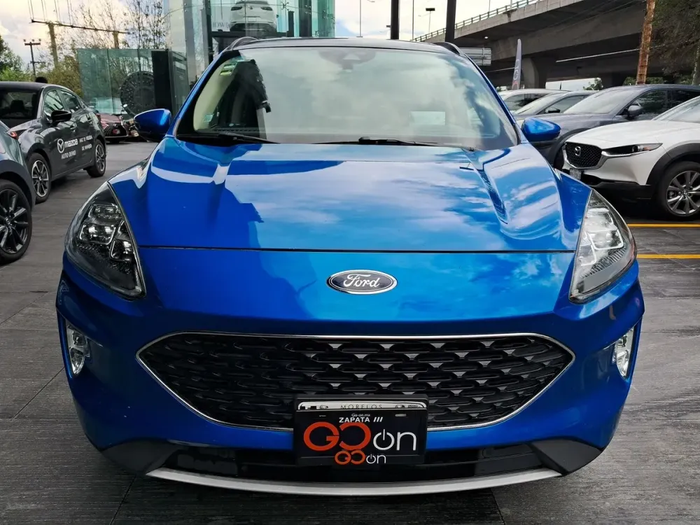 Fotografía en tamaño completo