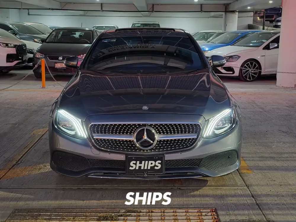 Fotografía en tamaño completo