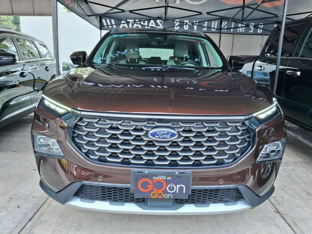 Fotografía en tamaño completo