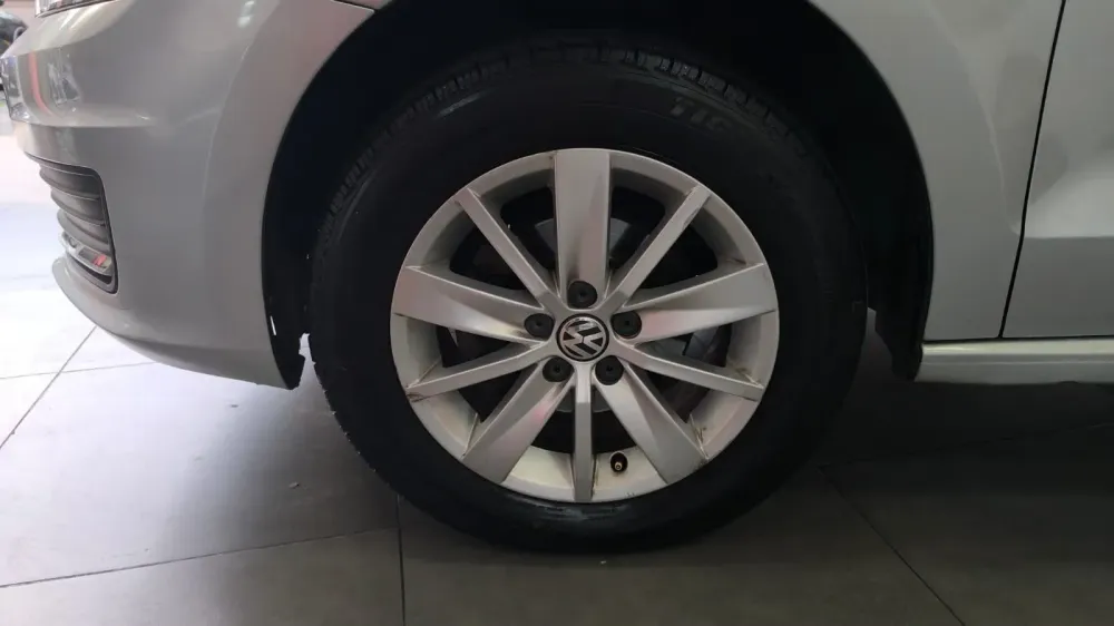 Fotografía en tamaño completo