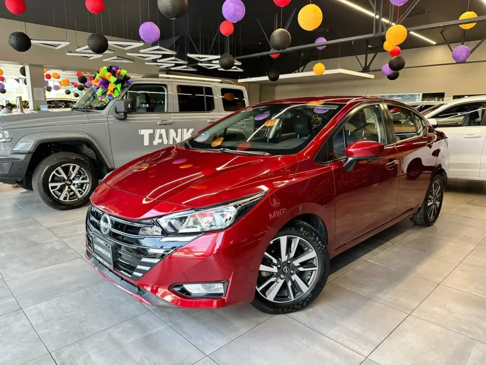 Fotografía en tamaño completo