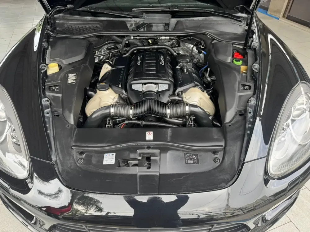 Fotografía en tamaño completo