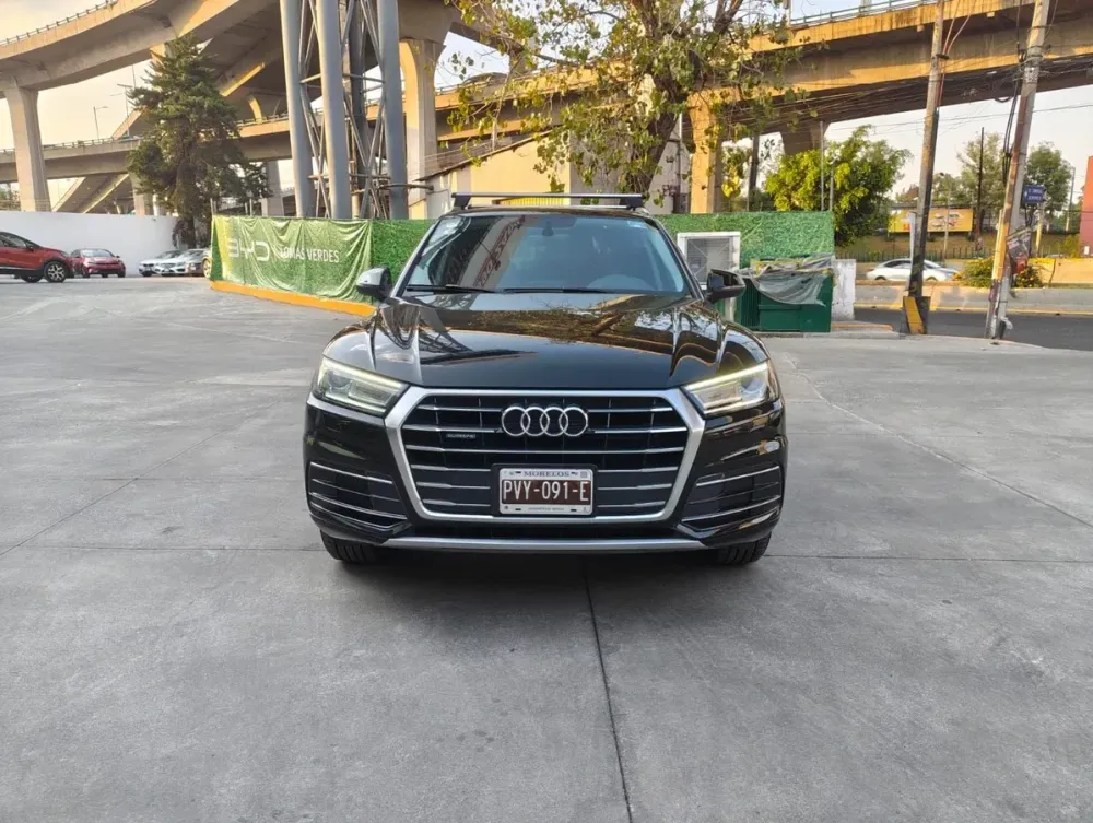 Fotografía en tamaño completo