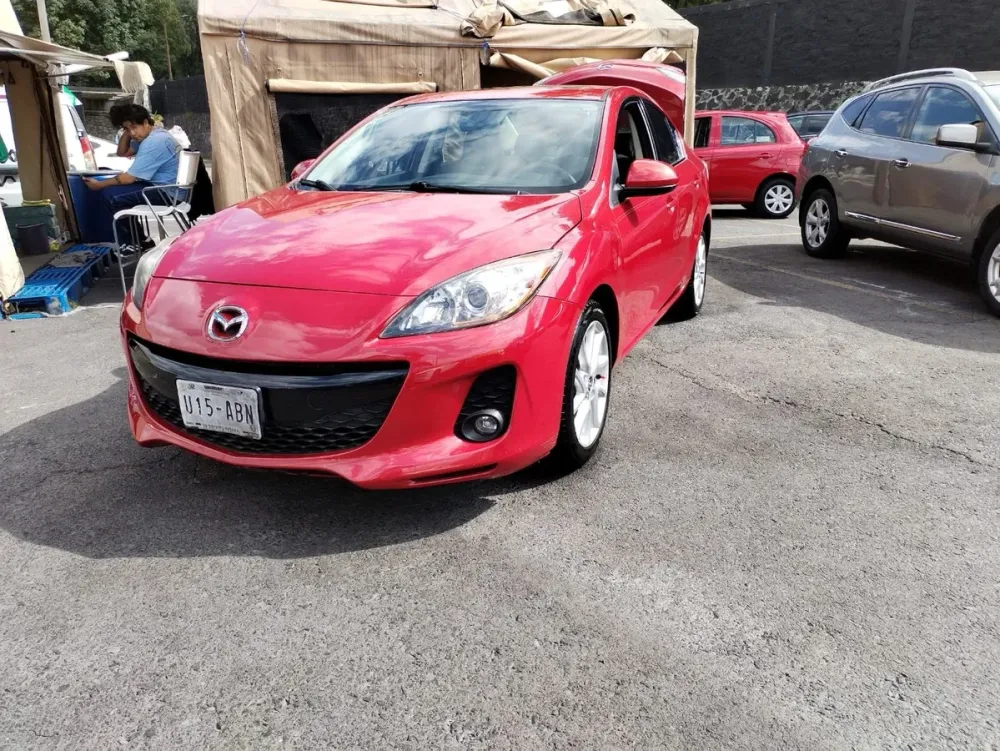 Fotografía en tamaño completo