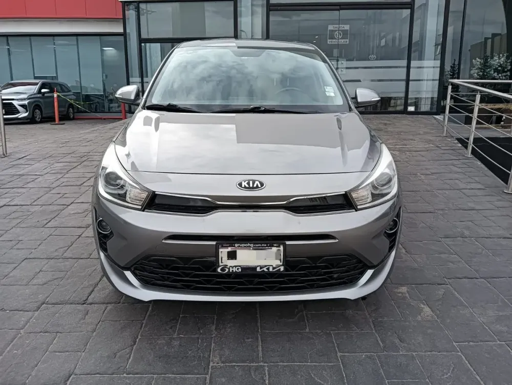 Fotografía en tamaño completo