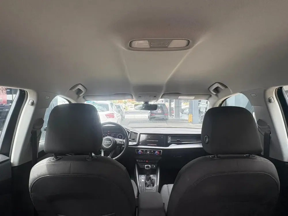 Fotografía en tamaño completo