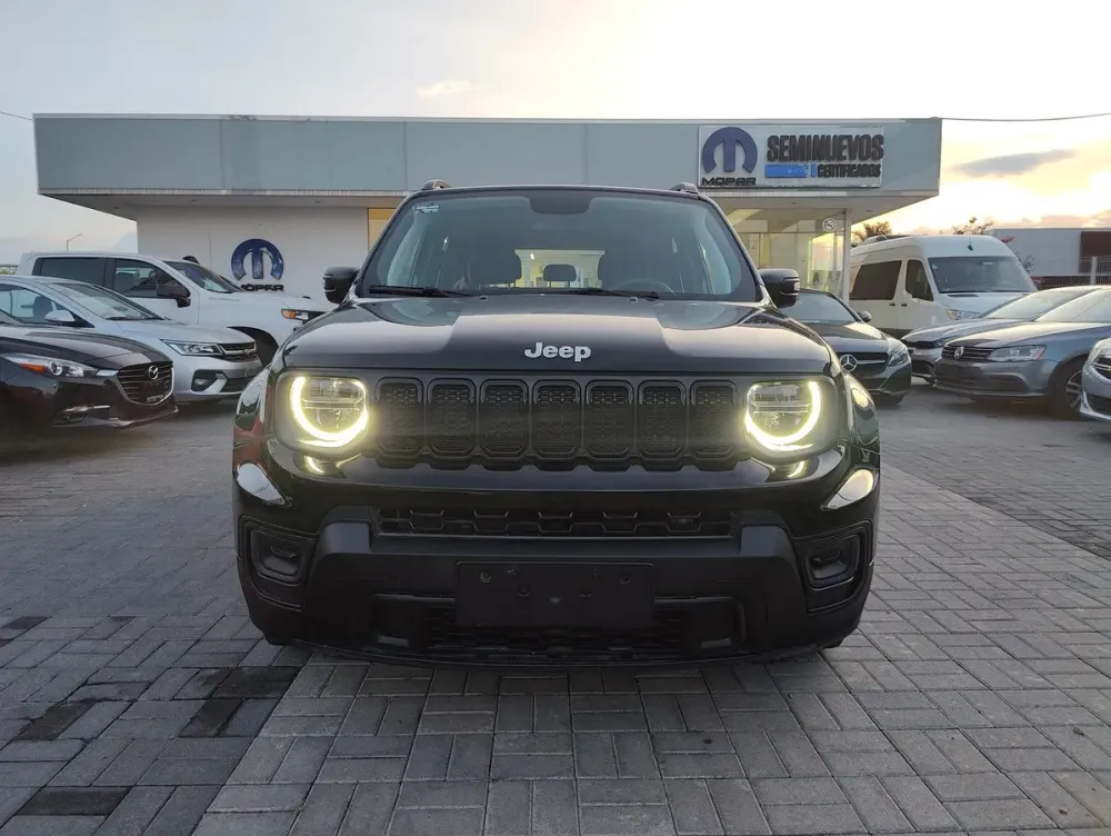 Fotografía en tamaño completo