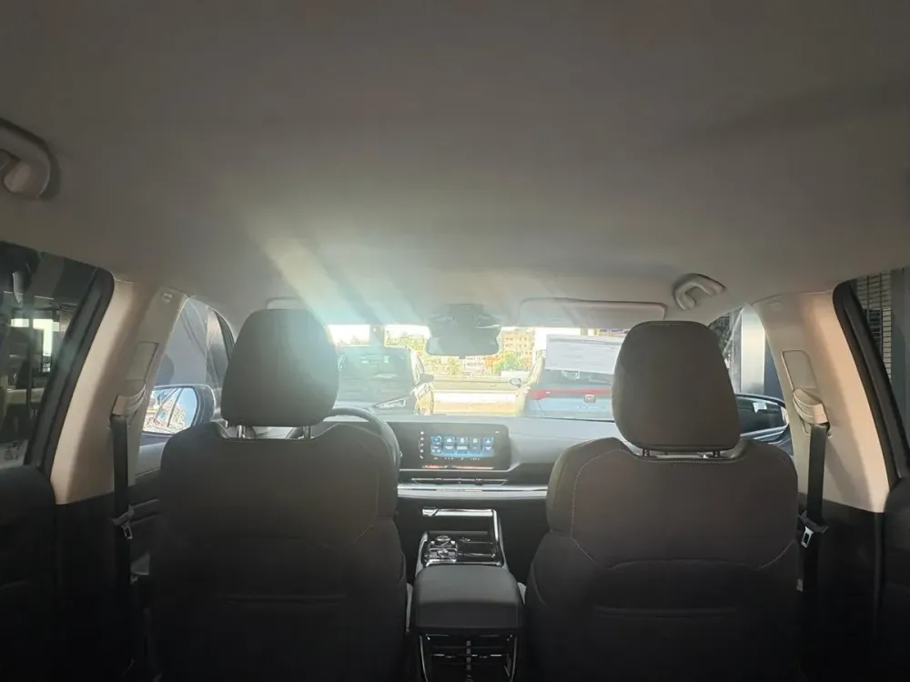 Fotografía en tamaño completo