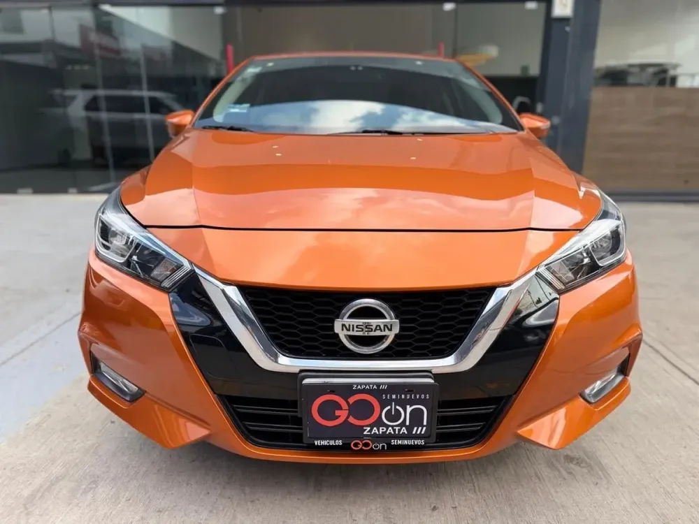 Fotografía en tamaño completo