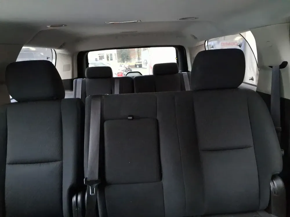 Fotografía en tamaño completo