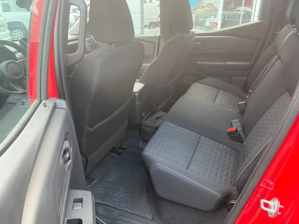 Fotografía en tamaño completo