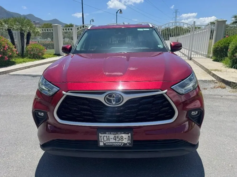 Fotografía en tamaño completo