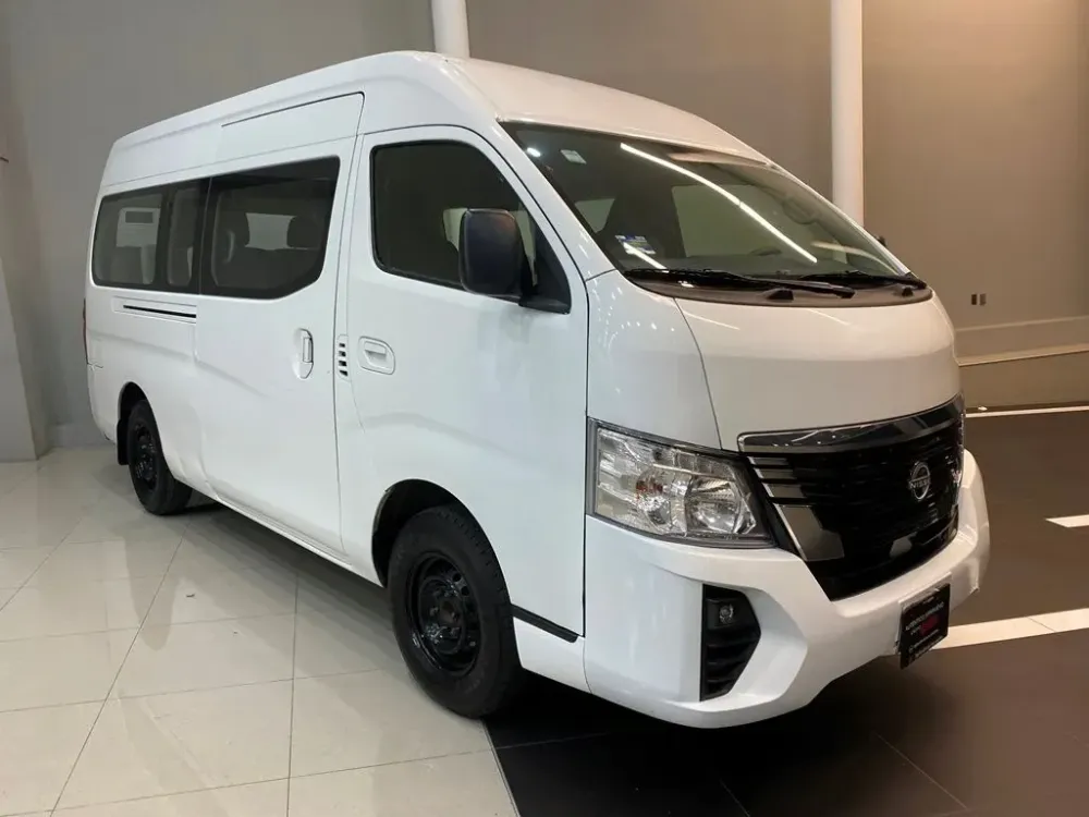 Fotografía en tamaño completo