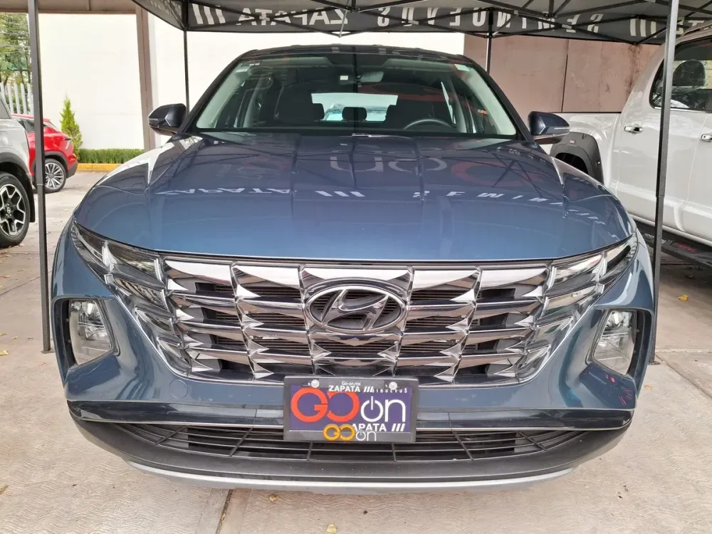 Fotografía en tamaño completo