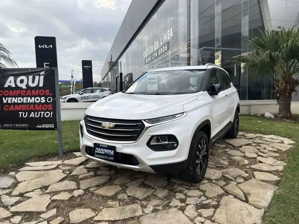 Fotografía en tamaño completo