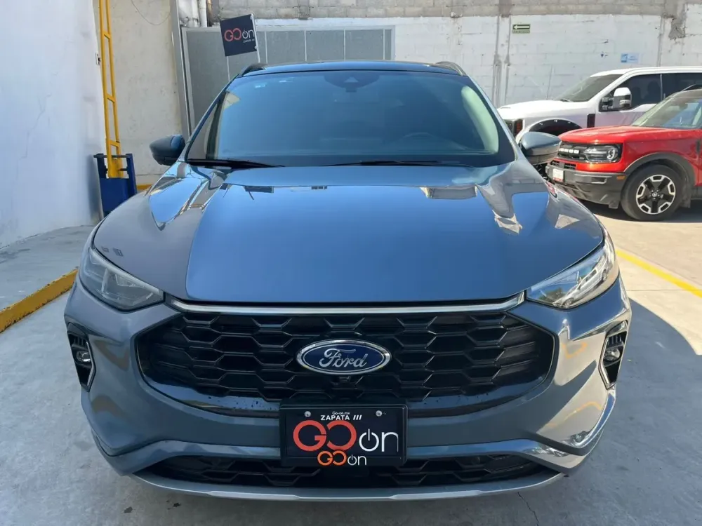 Fotografía en tamaño completo