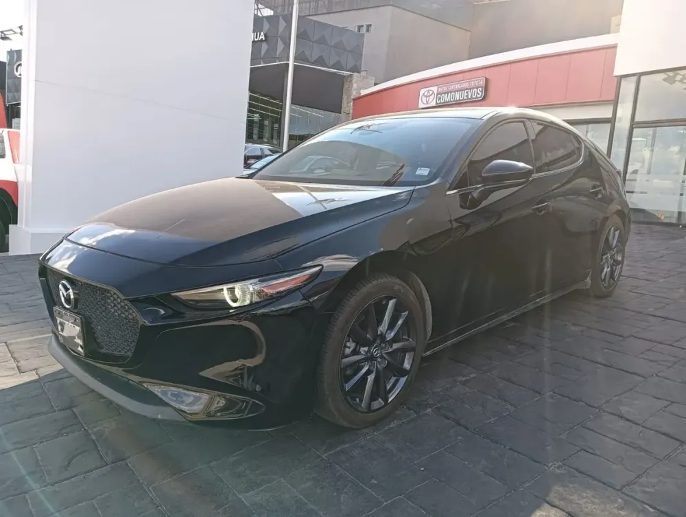 Fotografía en tamaño completo