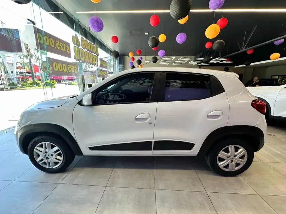 Fotografía en tamaño completo