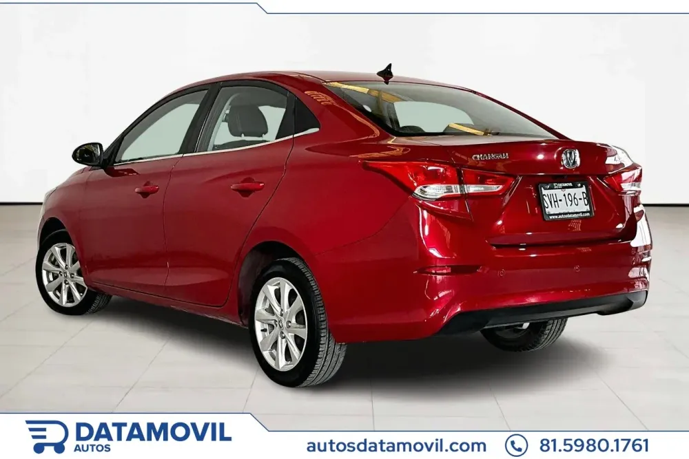 Fotografía en tamaño completo