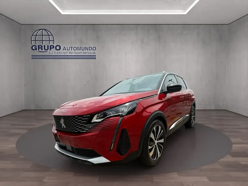 Fotografía en tamaño completo