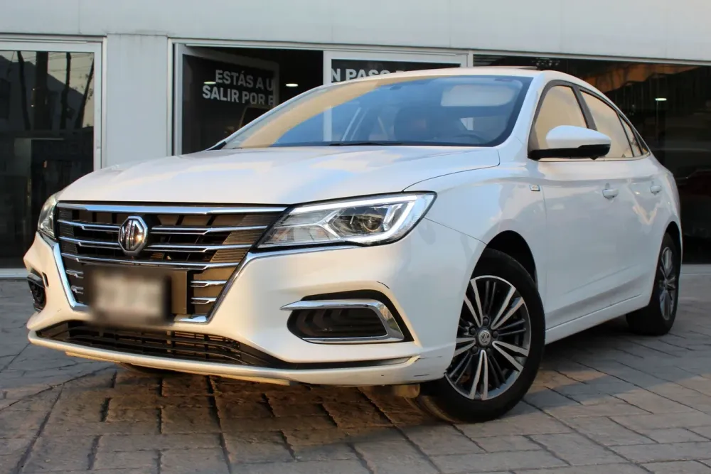 Fotografía en tamaño completo