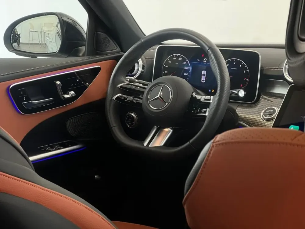 Fotografía en tamaño completo