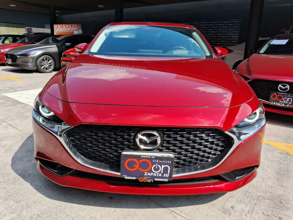 Fotografía en tamaño completo