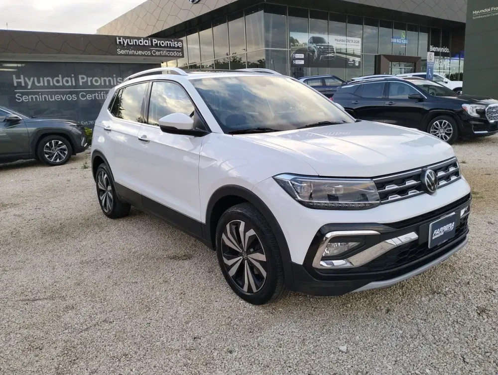 Fotografía en tamaño completo