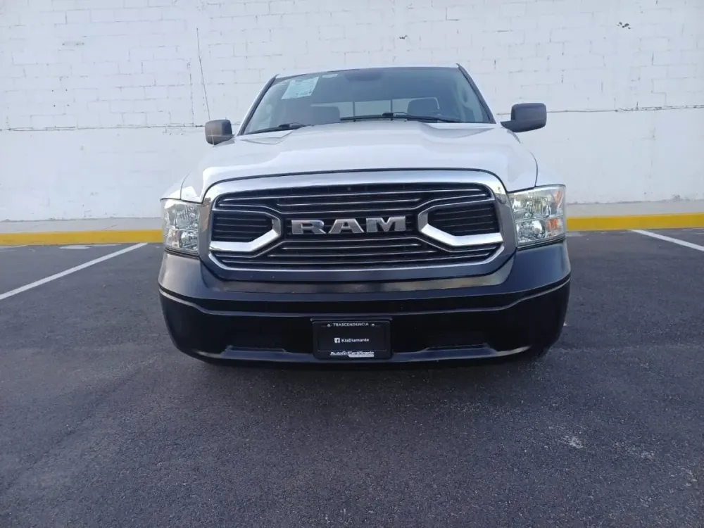 Fotografía en tamaño completo